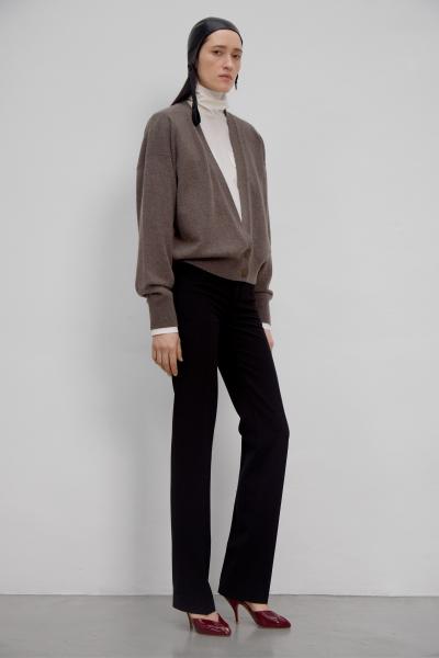 Petar Petrov 26FW042